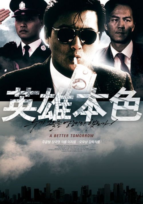 哪里能办罗马尼亚